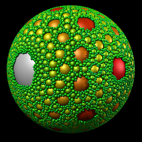 Apollonian_spheres